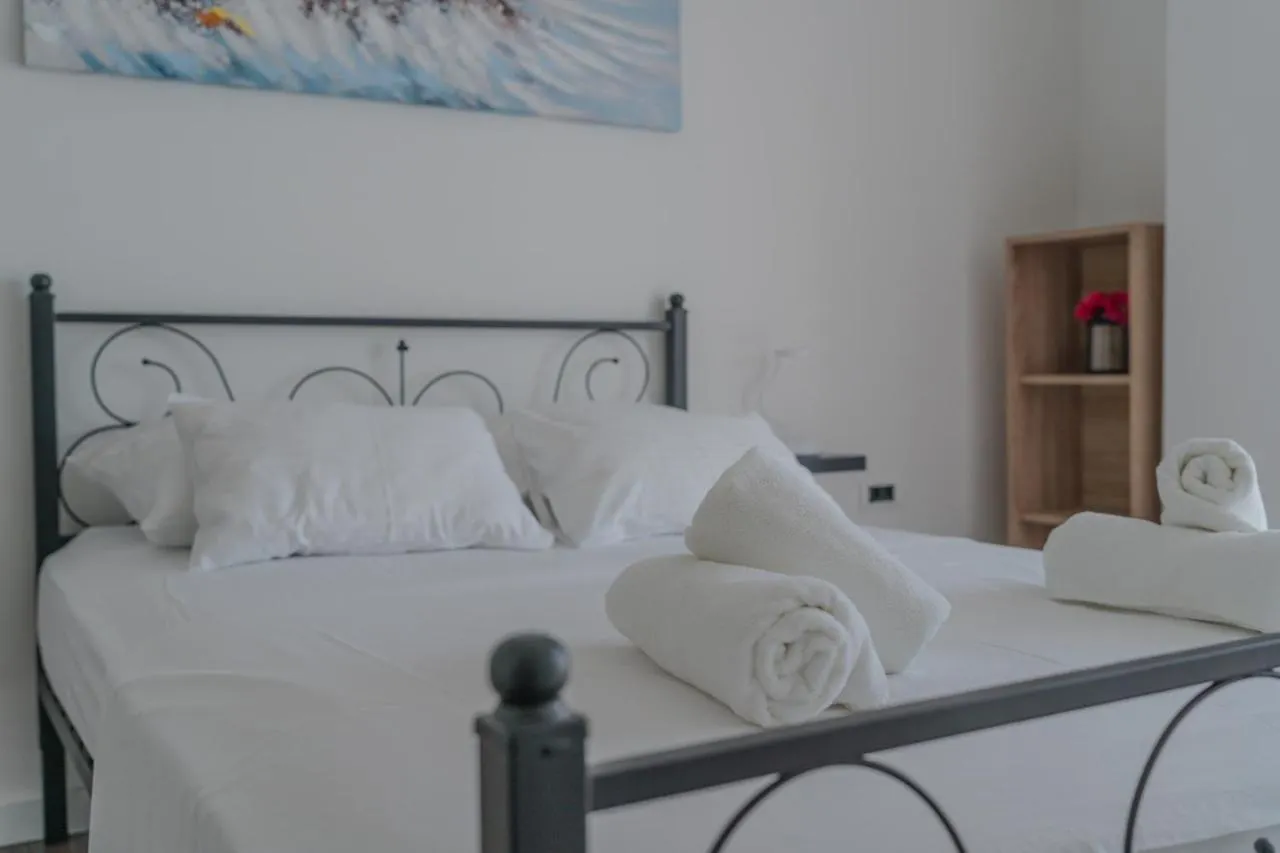 Apartment Glamorous Getaway Zadar